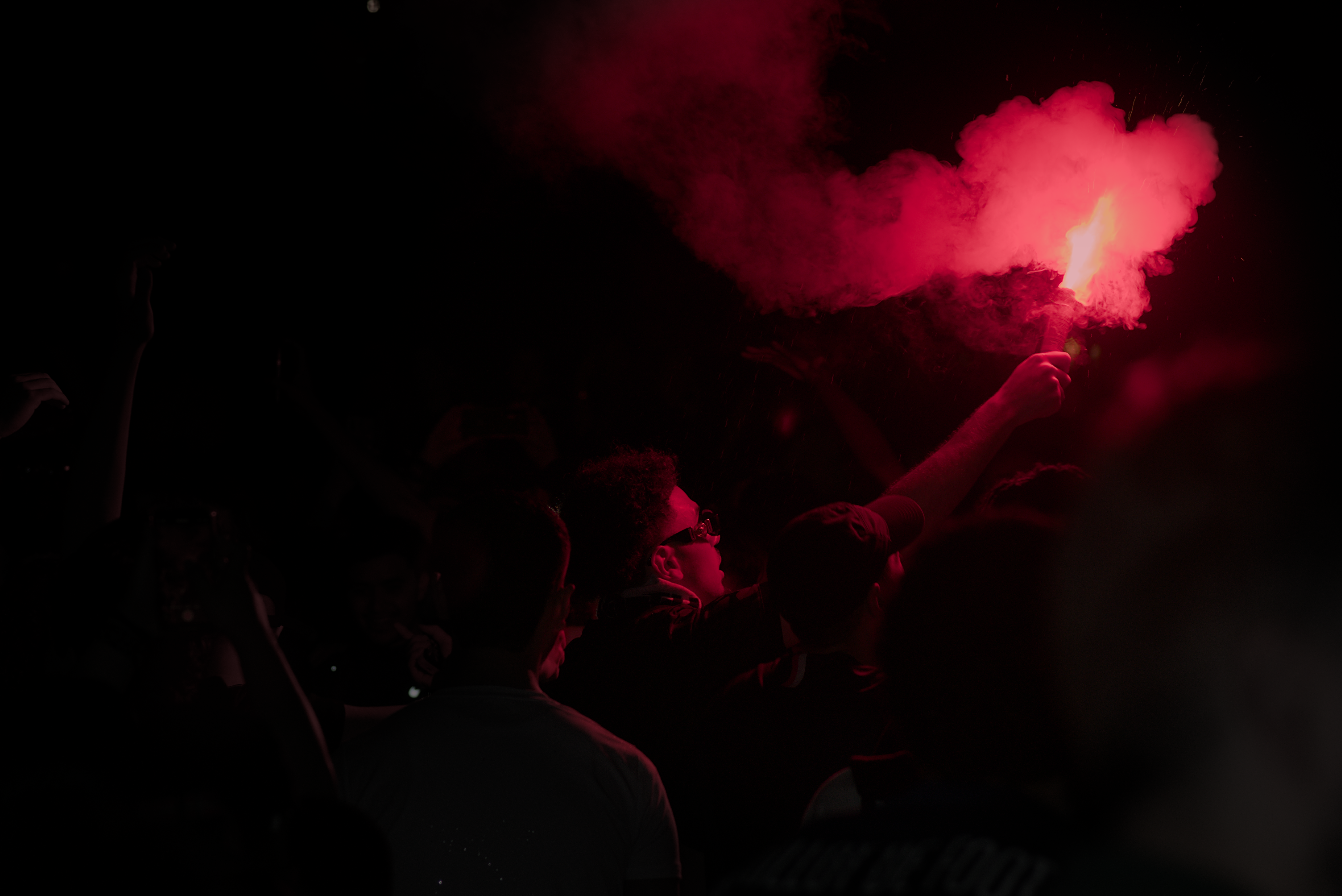 Placeholder Photographie